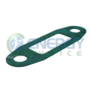 Gasket, Caterpillar, 7N-7559